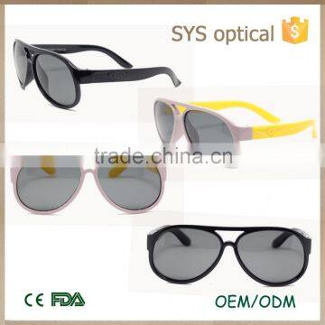 Silicon Children Sunglasse,silicon Kids Sun-glasses Quality Choice photo-5