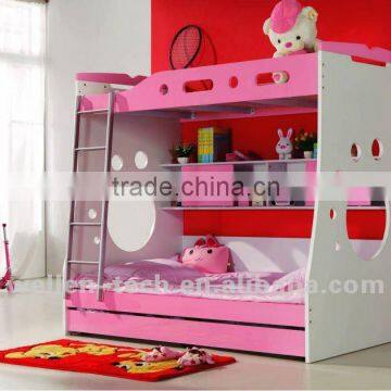 HOT SOLD WM8802 2012 Stylest child furniture