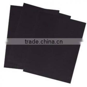 Flexible Rubber Magnets, flexible magnet rubber magnet magnetic paper magnetic sheet