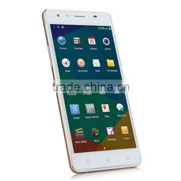 Cheap 5.5 Inch FDD FULL BAND Low End Mobile Phone/android Smartphone 4g Lte Fdd Unlocked photo-3