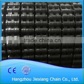 BL646 forklift chain
