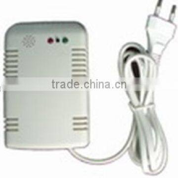 stand alone/independent CO detector 808-1L