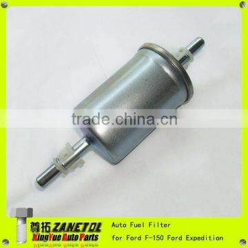 F89E9155AA F89Z9155A MFG986BM FG986B Auto Fuel Filter for Ford F-150 Ford Expedition 1999-2006 Ford Explorer 1999-2001