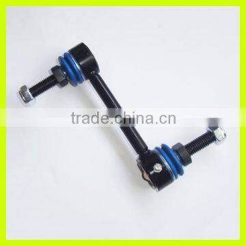 MS50877 K750243 15150888 19168015 Auto Rear Suspension Stabiliser Sway Bar Stabilizer Link for Hummer H3 06-10