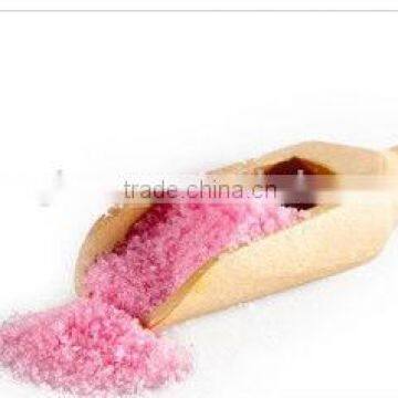 Promotional Gift Wooden Salt Spoon photo-3