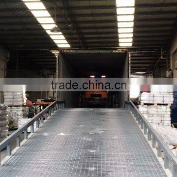 Used Face Cleaning Towel Made by Recycled photo-6