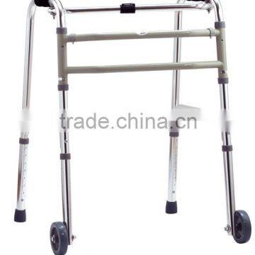 Walking Aid for Disabled photo-6