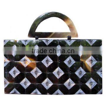 Diamond - Style for 2015 Handbag
