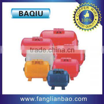 Heat expansion tank (FLBF)