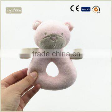 Best Selling Baby Toys Baby Rattles