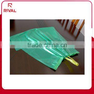 Sanitary Plastic Polyethy Biodegradable Garbage Bag for Over 30 Years Experience photo-1
