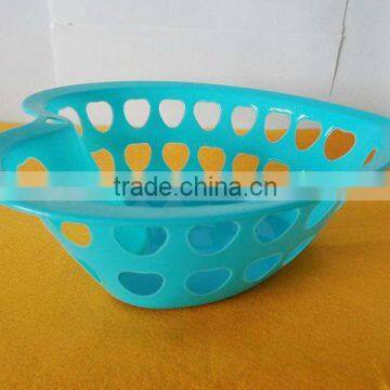 fruit vegetable plastic basket