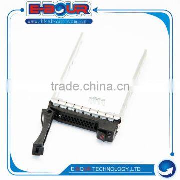 For IBM 49Y1881 2.5'' server SAS SATA HDD Caddy Bracket