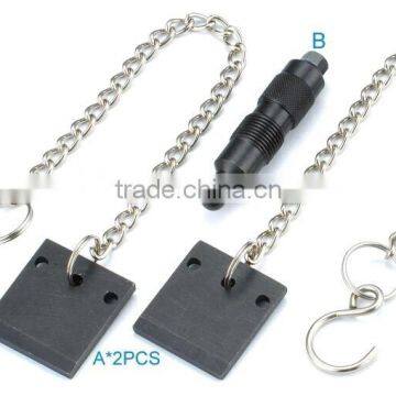 Engine Timing Tools-VW