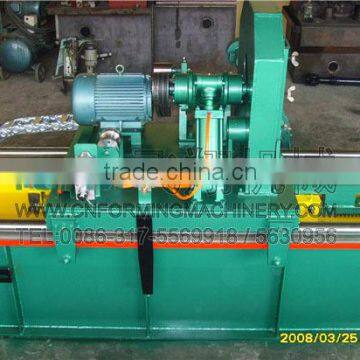 Rain Downspout Pipe Machine photo-5
