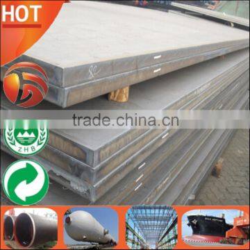 High Quality Low price hot rolled 30mm thick structural carbon steel plate s45c s50c