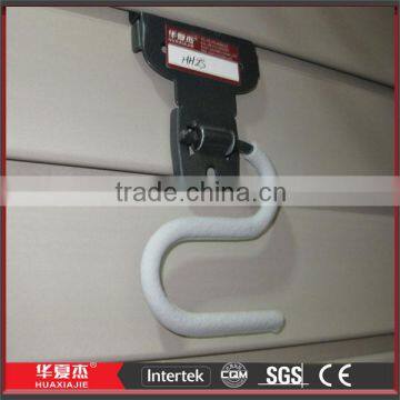 Waterproof Garage Wall Covering Panels Garage Wall Panel photo-2