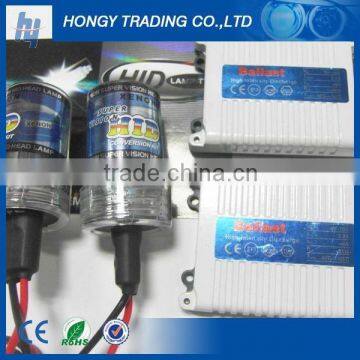 xenon hid h7 24v