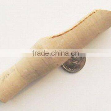 Natural Cork Handle for Fishing Rod photo-4