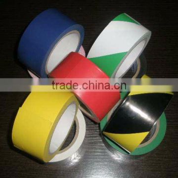 vinyl tape for cleanroom