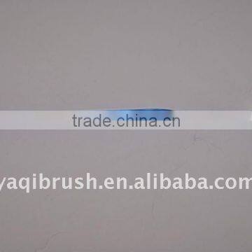 New Arrival Gum Cleanser Toothbrush Tongue Clean