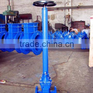 Gate Valve Parts photo-6