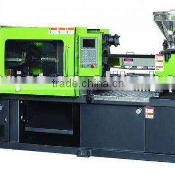 injection moulding machine prices PMMA POM ABS