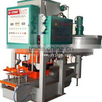 Hot Sale !!! roof tile making machine