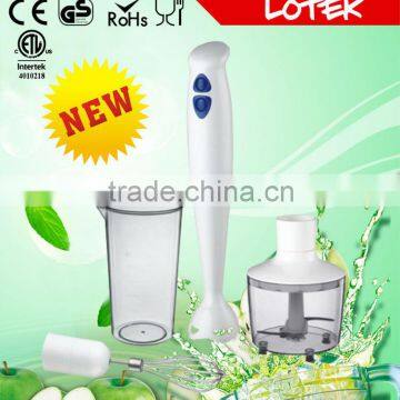 china supplier christmas decoration cheap stick blender