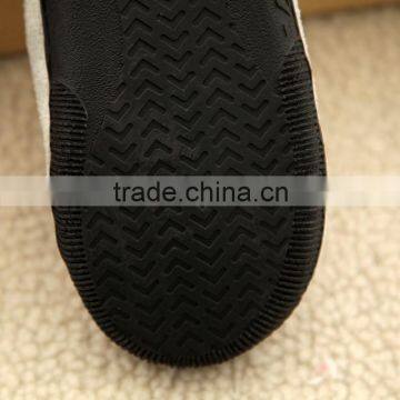 Fashion Asian Inexpensive Cute Infant Shoe photo-6