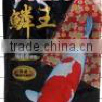 5kg TAIYO Spirulina fish food