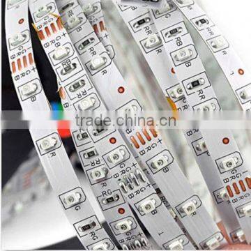 Addressable waterproof led strips rigid led strip