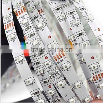 Addressable Waterproof Led Strips Rigid Led Strip