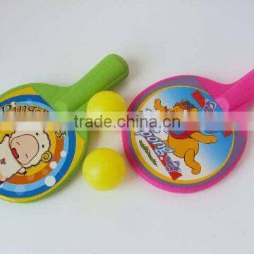 ping pong toy 108223