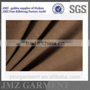 JMZ New Arrival Casual Pants for Man photo-5