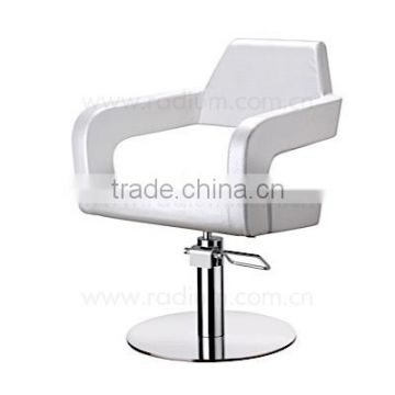 WB-3942 hair styling chair hydraulic barber chair for salon