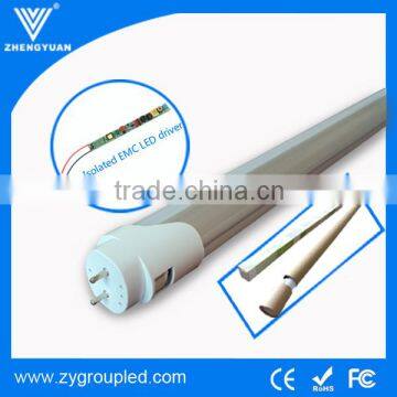 Chines Sex Red Tube Led Tube Light Price List