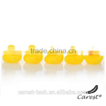 kids carplastic injection mold / toy part plastic injection tooling / toys plastic mold                        
                                                                                Supplier's Choice