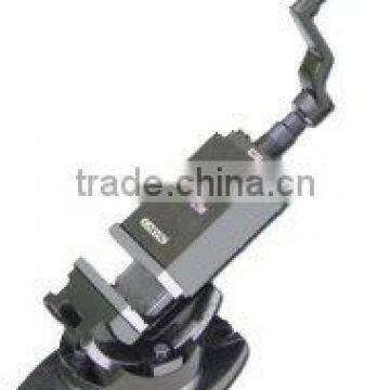 QW UNIVERSAL TILTING VISE