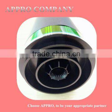 Photoconductor for Sharp Mx-m550 Ar620dr Opc Drum Cylinder photo-4
