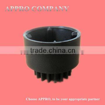 For Sharp Spare Part AR162 AR201 Developer Gear Kit 18T NGERH0145QSZ1 photo-2