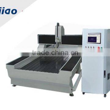 high configuration stone engraving cnc router 1318