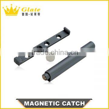 China Good Quality Plastic Magnetic Cabinet Door Catch