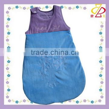 baby sleeping bag