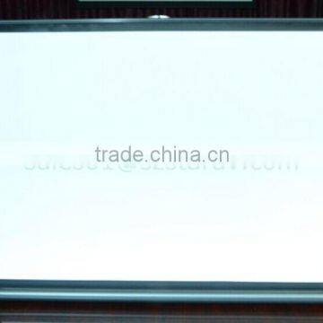 UC 30 mini projector screen