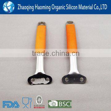 Cookware Handles and Knobs From Cookware Parts Factory Direct Sale With Competitive Price photo-6