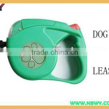 Dog pet products