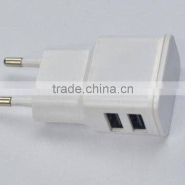 5V 2A Samsung Galaxy Tab Home Charger Wall Charger photo-5