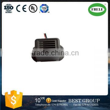 FBMMB2315-CUT machine mechanical buzzer dc12v achine mechanical buzzer 400hz mechanical buzzer(FBELE)