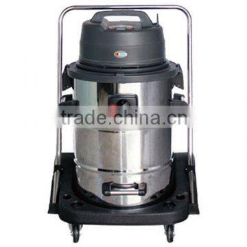 dry cleaning vacuum cleaner